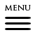 開く