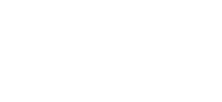 旬熟成