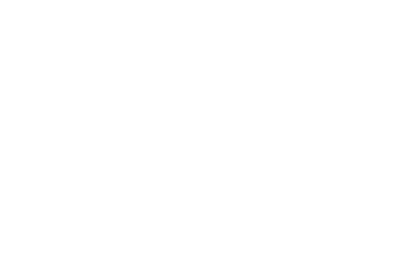 旬熟成