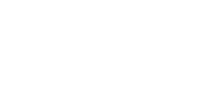 旬熟成